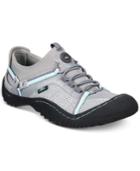 Jbu By Jambu Tahoe Max Sneakers Women's Shoes