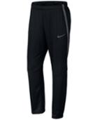 Nike Men's Epic Dri-fit Training Pants