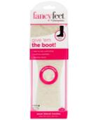 Fancy Feet By Foot Petals Wool Blend Insoles Shoe Inserts Women's Shoes