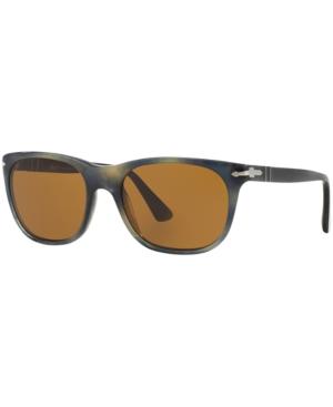 Persol Sunglasses, Persol Po3102s 53
