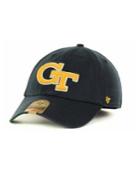 '47 Brand Georgia Tech Yellow Jackets Franchise Cap