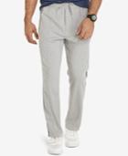 Polo Ralph Lauren Men's Interlock Athletic Pants
