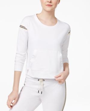 Tommy Hilfiger Sport Sweatshirt, Only At Macy's