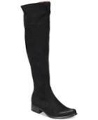 B.o.c. Kace Over-the-knee Boots Women's Shoes