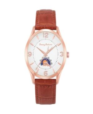 Tommy Bahama Moonlight Marlin Watch