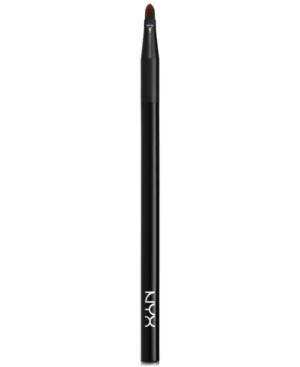 Nyx Professional Makeup Pro Lip Brush