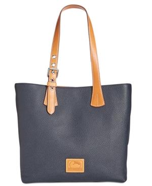 Dooney & Bourke Emily Tote