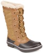 Jbu By Jambu Women's Lorna Cold-weather Boots Women's Shoes