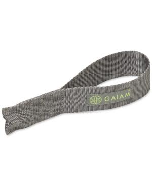 Gaiam Medium Resistance Cord