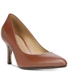 Naturalizer Natalie Pumps Women's Shoes