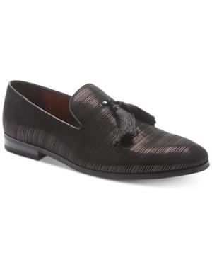 Tallia Men's Damien Loafers Men's Shoes