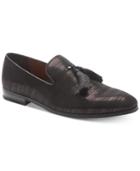 Tallia Men's Damien Loafers Men's Shoes