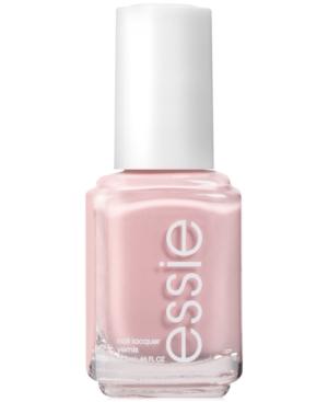 Essie Nail Color, Go Go Geisha