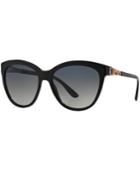 Bvlgari Sunglasses, Bvlgari Sun Bv8158 57