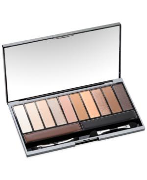 Impulse Small Beauty Palette, Created For Macy's