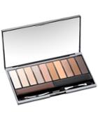 Impulse Small Beauty Palette, Created For Macy's