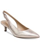 Naturalizer Peyton Pumps Women's Shoes