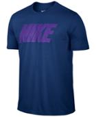 Nike Men's Legend Dri-fit Training Shirt
