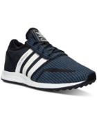Adidas Men's Originals Los Angeles Casual Sneakers From Finish Line