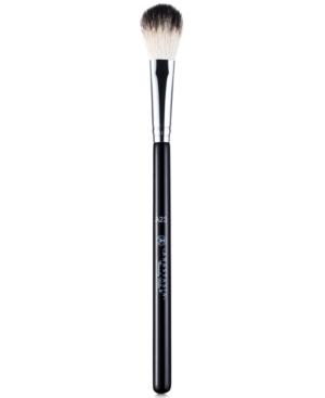 Anastasia Beverly Hills Brush #23