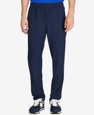 Polo Sport Men's Stretch Training Pants