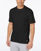 Sean John Men's Lux Taped-shoulder T-shirt, Only At Macy's