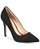 Call It Spring Agrirewiel Pumps Women's Shoes