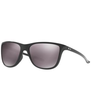 Oakley Sunglasses, Oo9362 Reverie