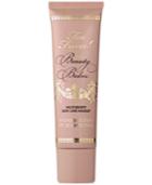 Too Faced Tinted Bb Beauty Balm Multi-benefit Skin Care Makeup Spf 20