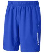 Id Ideology Men's Woven Training Shorts, Only At Macy's