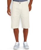 Levi's 569 Loose-fit Line 8 Shorts