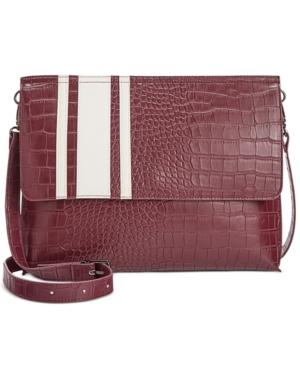 Circus By Sam Edelman Lennon Crossbody