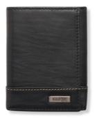 Guess Chico Trifold Wallet
