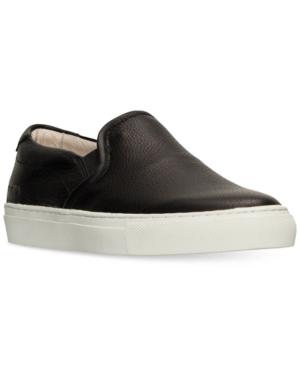 Skechers Women's Vaso Casual Sneakers From Finish Line