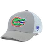 Top Of The World Florida Gators Marse Memory-fit Cap
