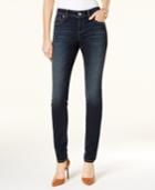 Inc International Concepts Curvy Skinny Jeans, Created For Macy's