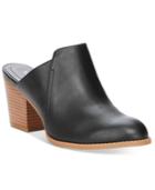Style & Co. Jerilyn Mules, Only At Macy's Women's Shoes