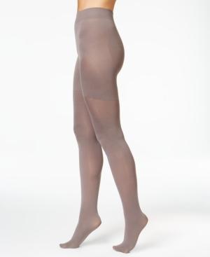 Hue 60 Denier Shaping Tights