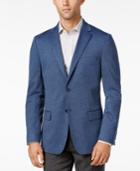 Ryan Seacrest Distinction Men's Slim-fit Soft Sport Coat, Only At Macy's