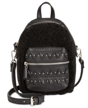 Danielle Nicole Novelty Crossbody