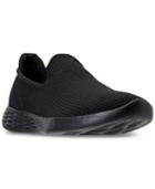 Skechers Women's 4 You Define Casual Walking Sneakers From Finish Line From Finish Line