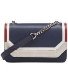 Calvin Klein Tessie Crossbody