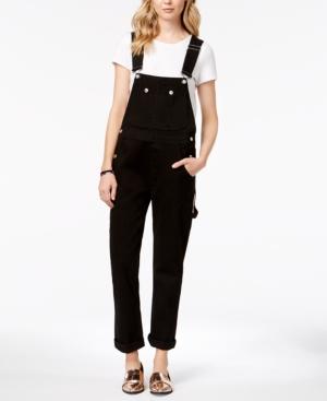 M1858 Carson Denim Overalls, Created For Macy's