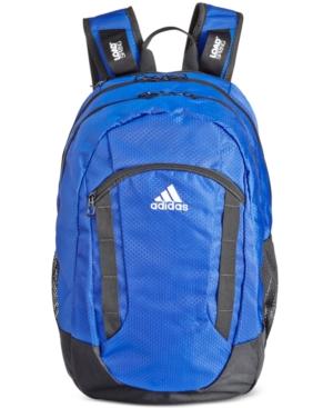 Adidas Men's Excel Ii Backpack