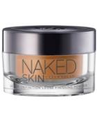 Urban Decay Naked Skin Ultra Definition Loose Finishing Powder, 0.26 Oz