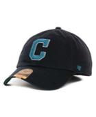 '47 Brand Coastal Carolina Chanticleers Ncaa '47 Franchise Cap