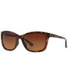 Oakley Sunglasses, Oo9232 Drop In