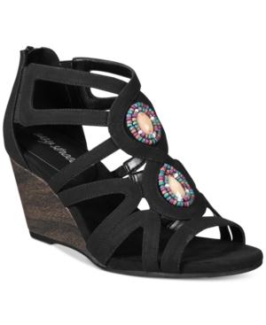 Easy Street Unity Sandals Women's Shoes