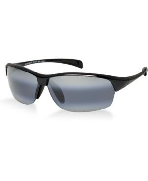 Maui Jim Sunglasses, Maui Jim430 River Jetty 63p