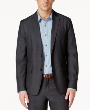 American Rag Men's Dressy Blazer, Only At Macy's
